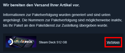 YetiFrood tweet media