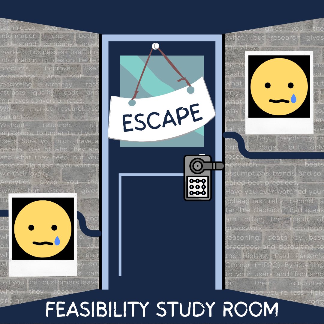 theau2ntic's tweet photo. Don't be shy tell us the room you want to escape by reacting, and comment below why.

#FirstTask   
#TheAU2NTICproductions https://t.co/bcuJE0ckH4