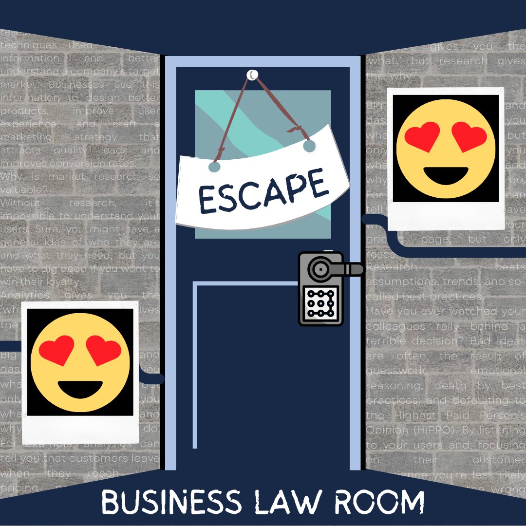 theau2ntic's tweet photo. Don't be shy tell us the room you want to escape by reacting, and comment below why.

#FirstTask   
#TheAU2NTICproductions https://t.co/bcuJE0ckH4