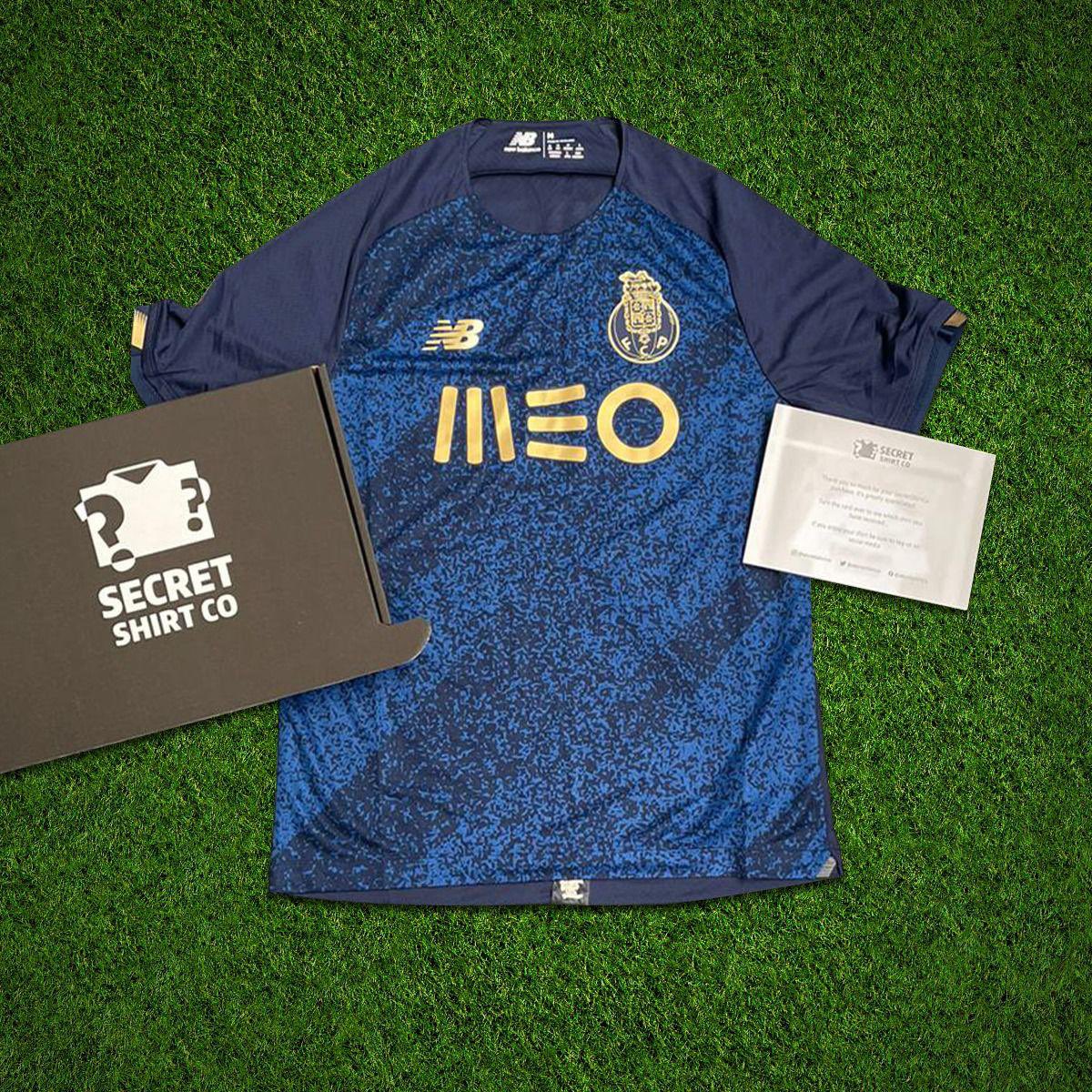 If Harry Kane 🏴󠁧󠁢󠁥󠁮󠁧󠁿 or Thomas Muller 🇩🇪 score ANYTIME tonight we’ll giveaway a SecretShirt.co box 📦

To enter 👇

🔄 Retweet this tweet
🤝 Follow us

Good luck!