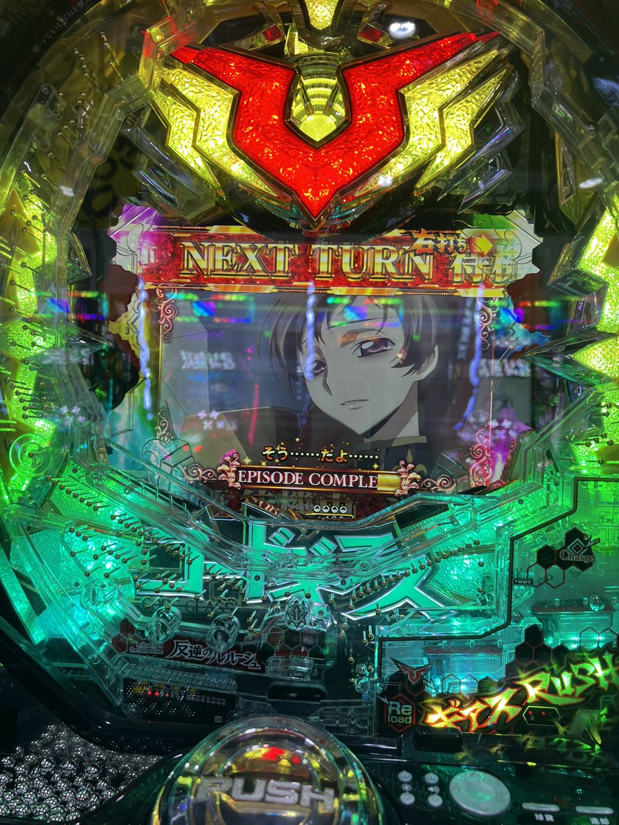 m8lgt5's tweet photo. ふっw名曲きける https://t.co/f2OU8rWGoh