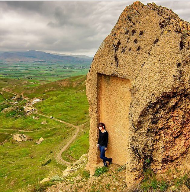 📍Palu

📸: Cem Ayden