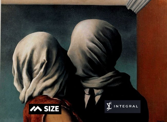 TreefeedXavier's tweet photo. @delovoyresearch @IntegralHQ @sizemarkets Or if you prefer integration in more human way: 
#sizematters #integralsize https://t.co/6dMy0QB5ZR