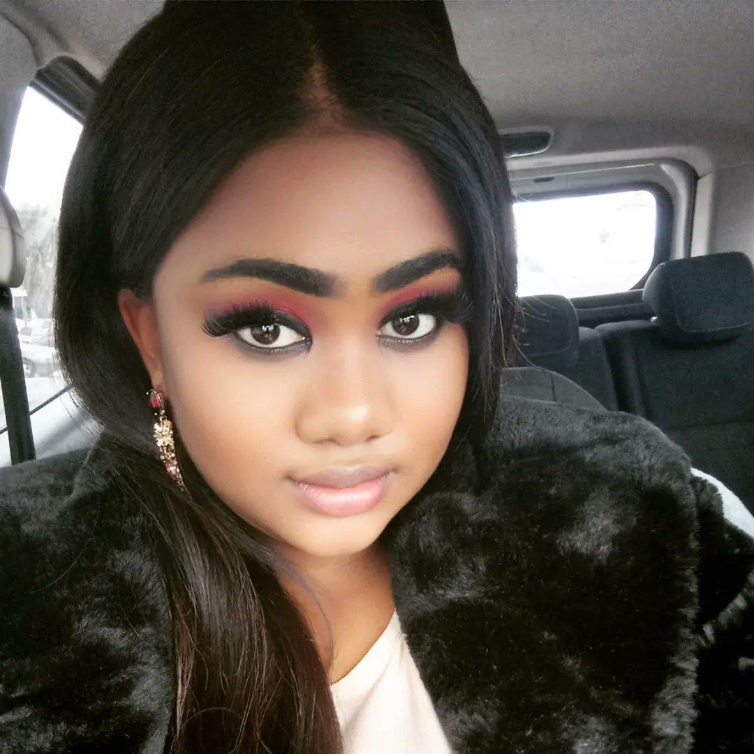 RobinRed_'s tweet photo. #robinred #mzansi #trending #viral #otherswillfollow #vocalist #singersongwriter #musician #artist #beauty https://t.co/8FZYKvTIBy