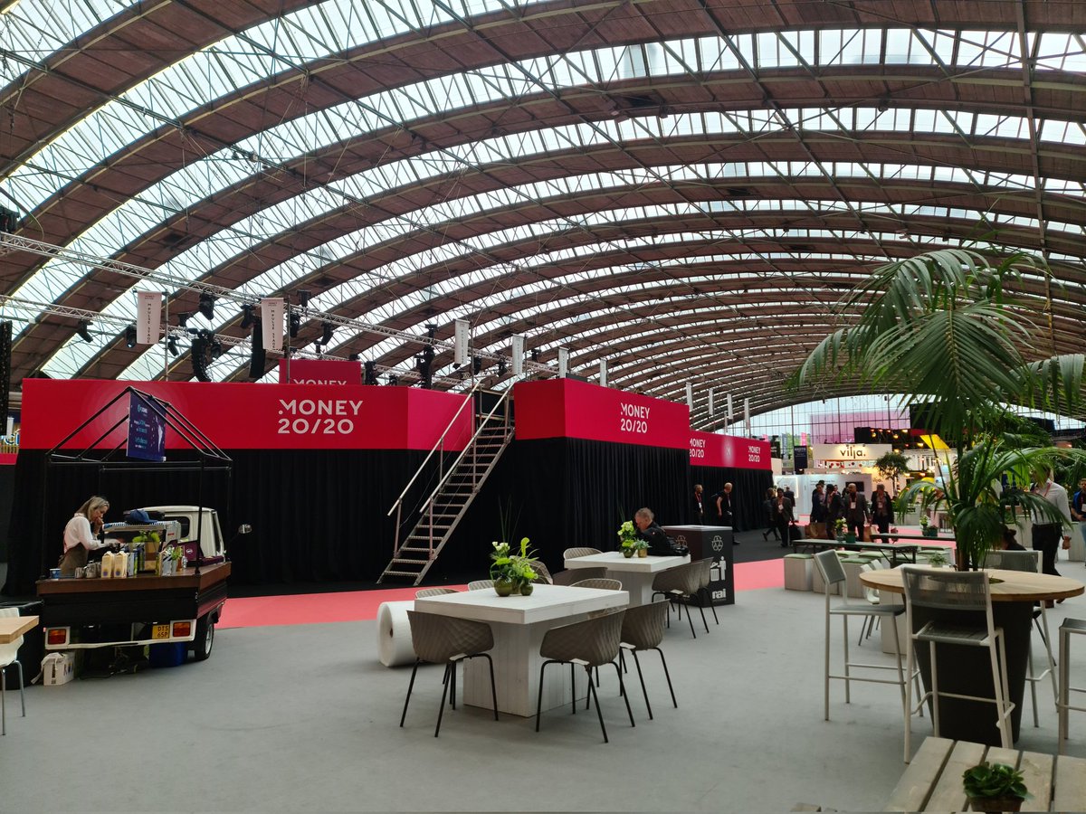 Ryan Browne tweet media