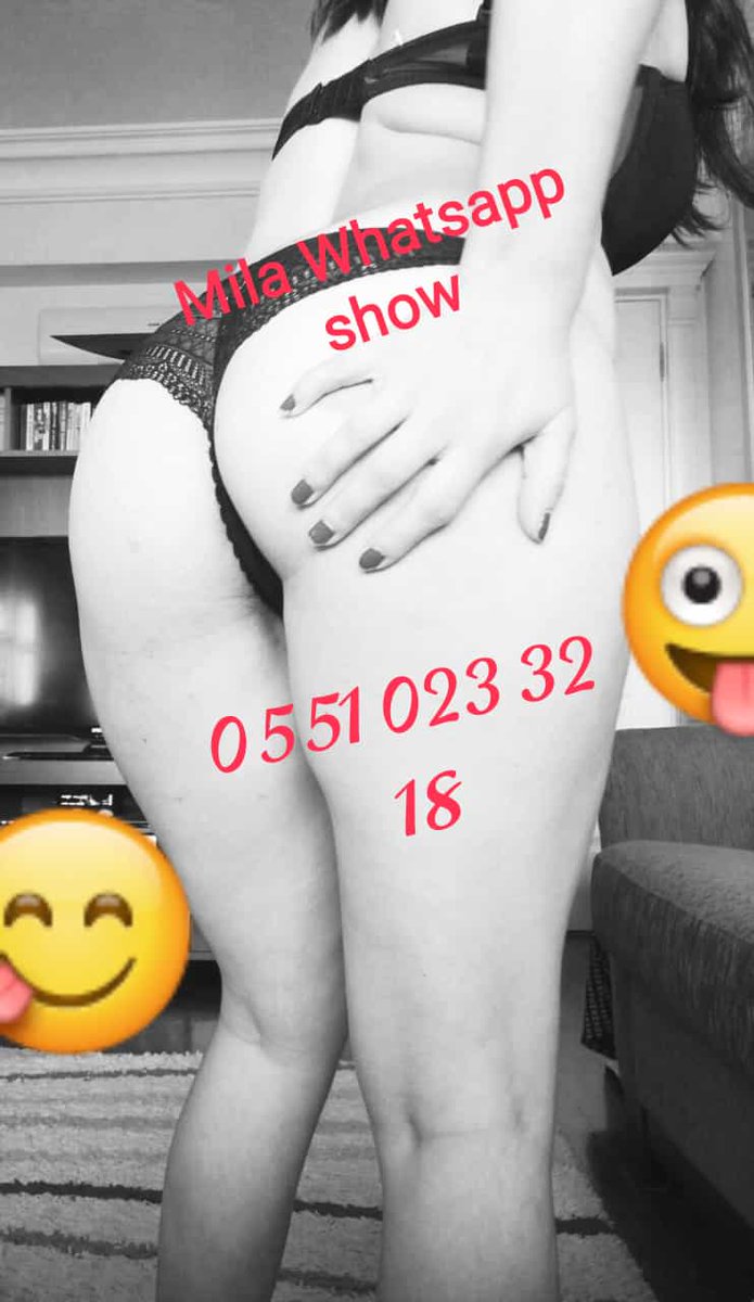 MilaWhatsapp's tweet photo. Günaydın Canikolar Offff çokk #Azdım  vicik vicik sabah sabah Aşkım 💘🥰🔥💥
Önüne Böyle Dursam Ne Yapabilirsin Ki 💘💋🍌💦😋

#Sesli Yüz Açıkk  #canlı  #Show Ve #Fantazili #Harika  Videolarımla Uçurmaya DEwam.... 💘💥🔥💋 RT ve beğeni Lüvfen seviliyorsunuz Lolipaplarim 🦋🔥💋 https://t.co/89w0XEv0zh