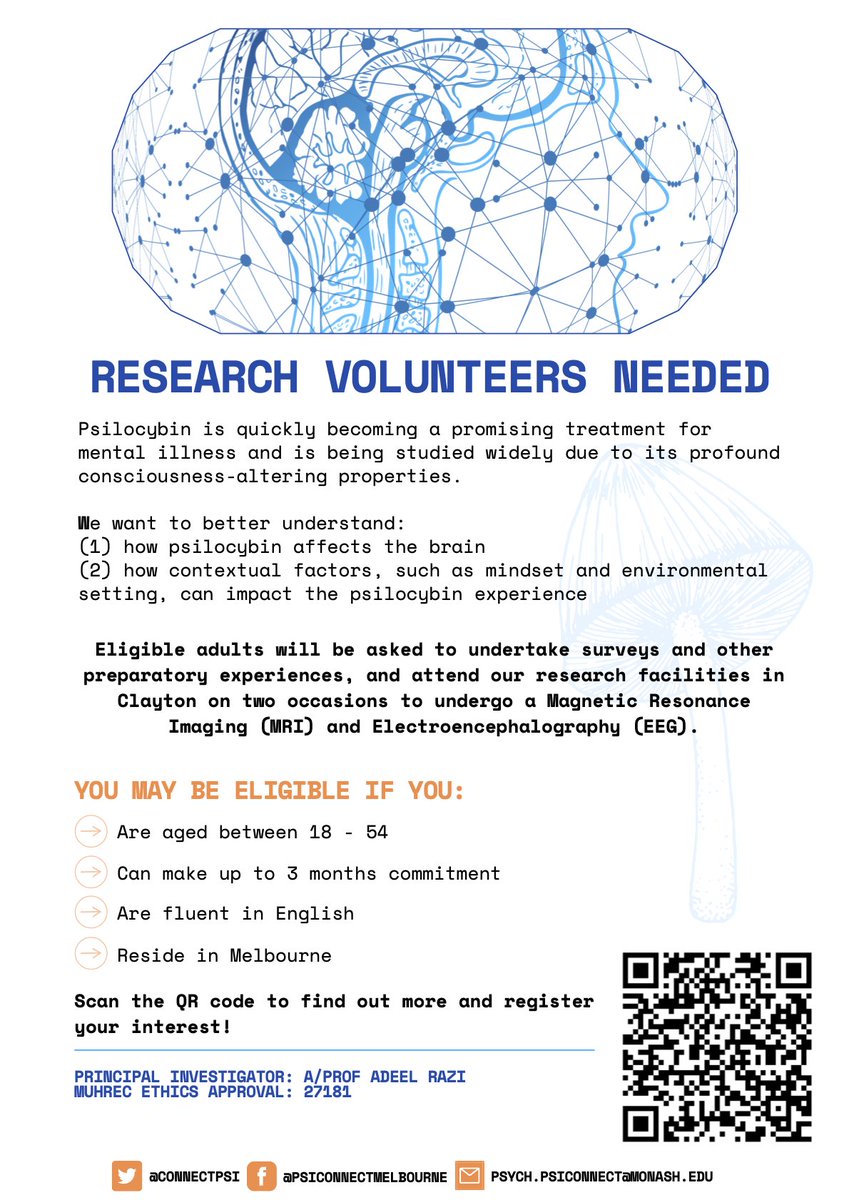 PsiConnect tweet media