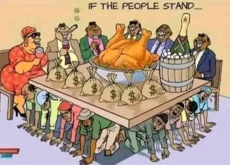 AdvoBarryRoux's tweet photo. You gerrit? If you don't gerrit, forget abourit! https://t.co/D9sZNgzebh