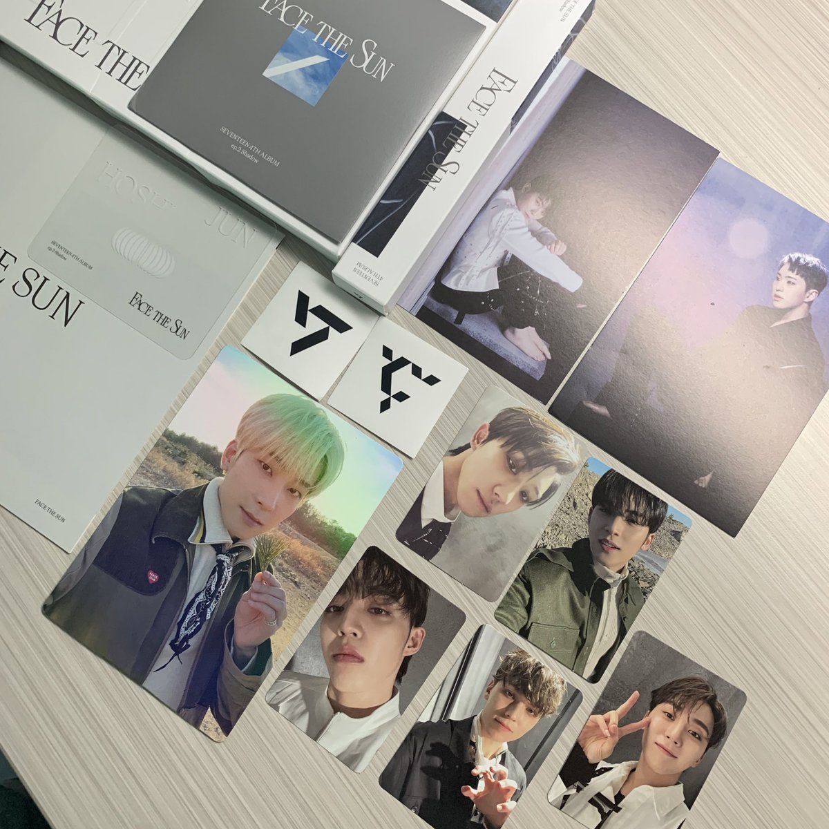 gyuhshi's tweet photo. I LOVE IT!! 🥰
#wonuistfeedback @wonuist96 https://t.co/XGEu1OfdIo