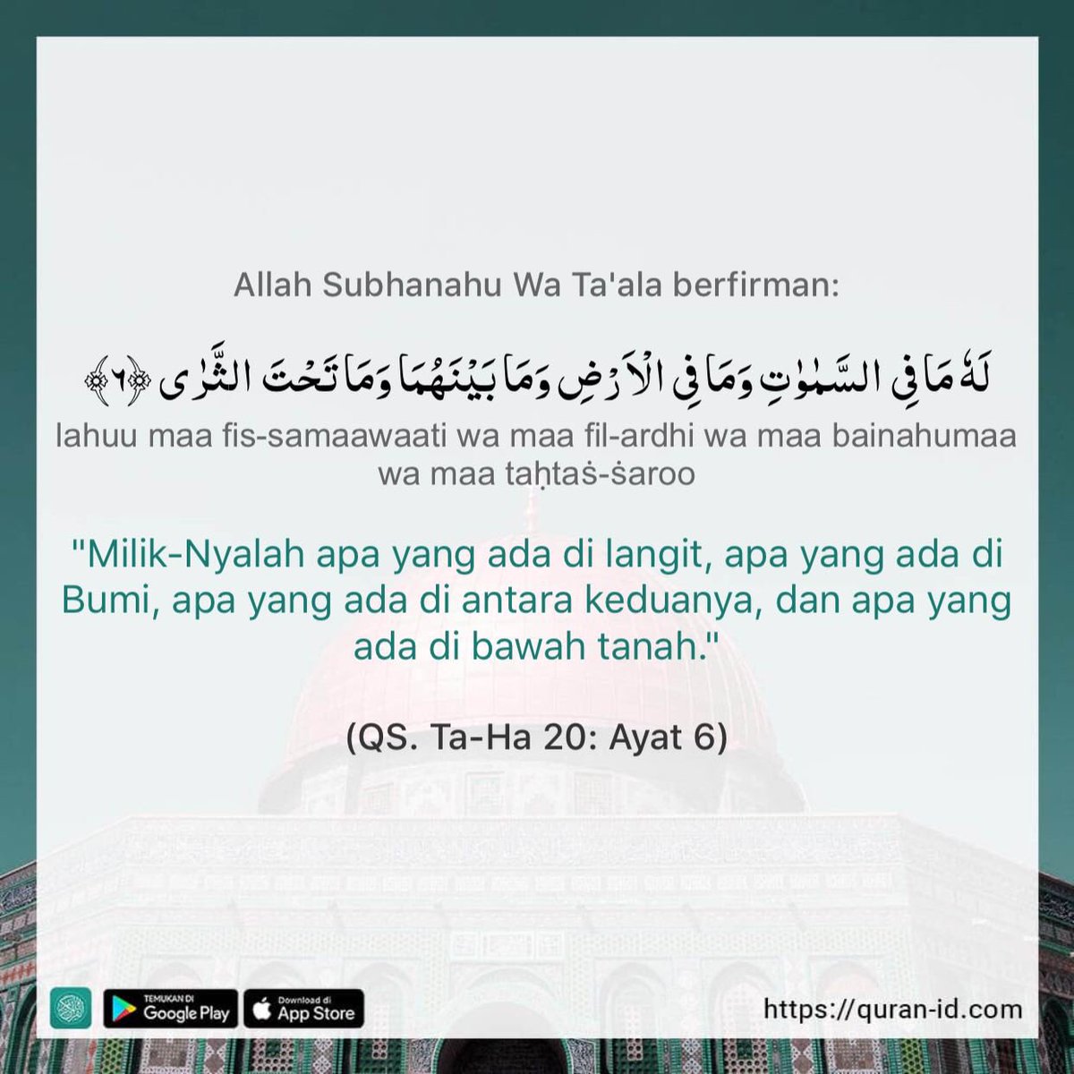 Guru Bersyukur (@ipul20ipul) on Twitter photo 