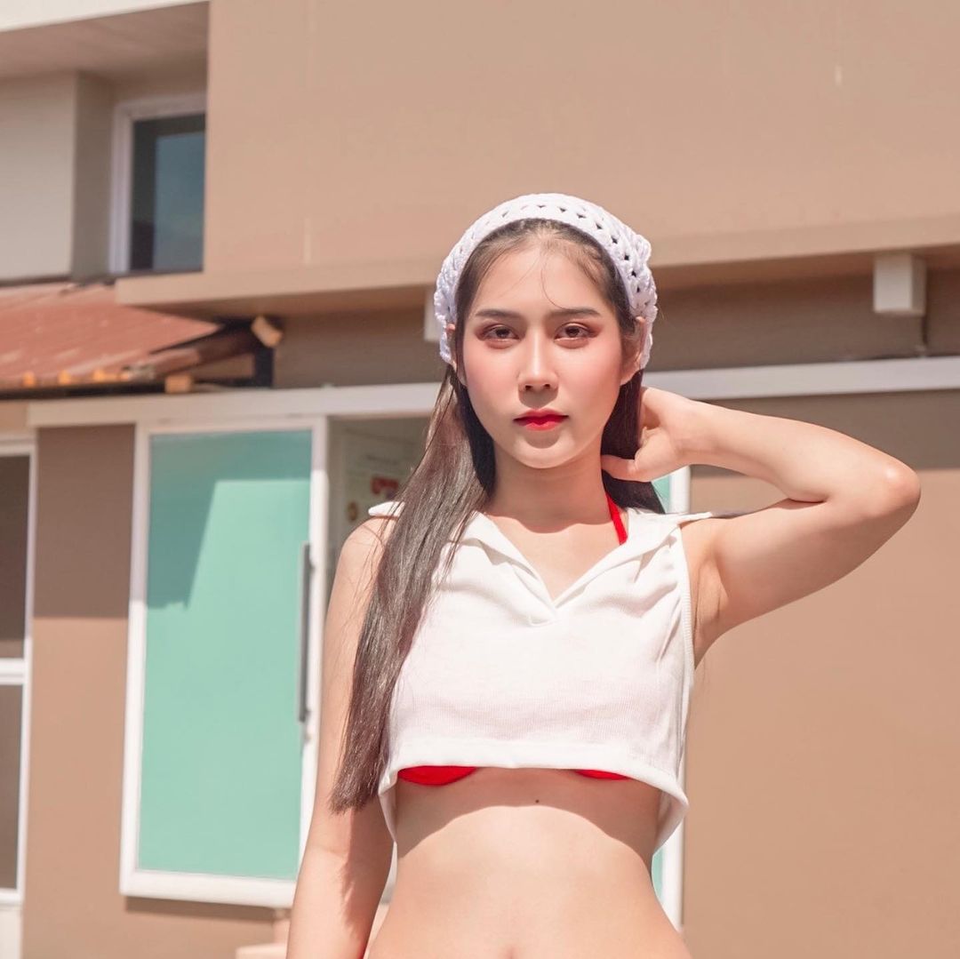 Em 2k1, cao 1m63, tìm fwb Tây Nguyên. Đi chơi, ăn uống, không can thiệp đời tư của nhau
💎 Set kèo: t.me/fwb1999