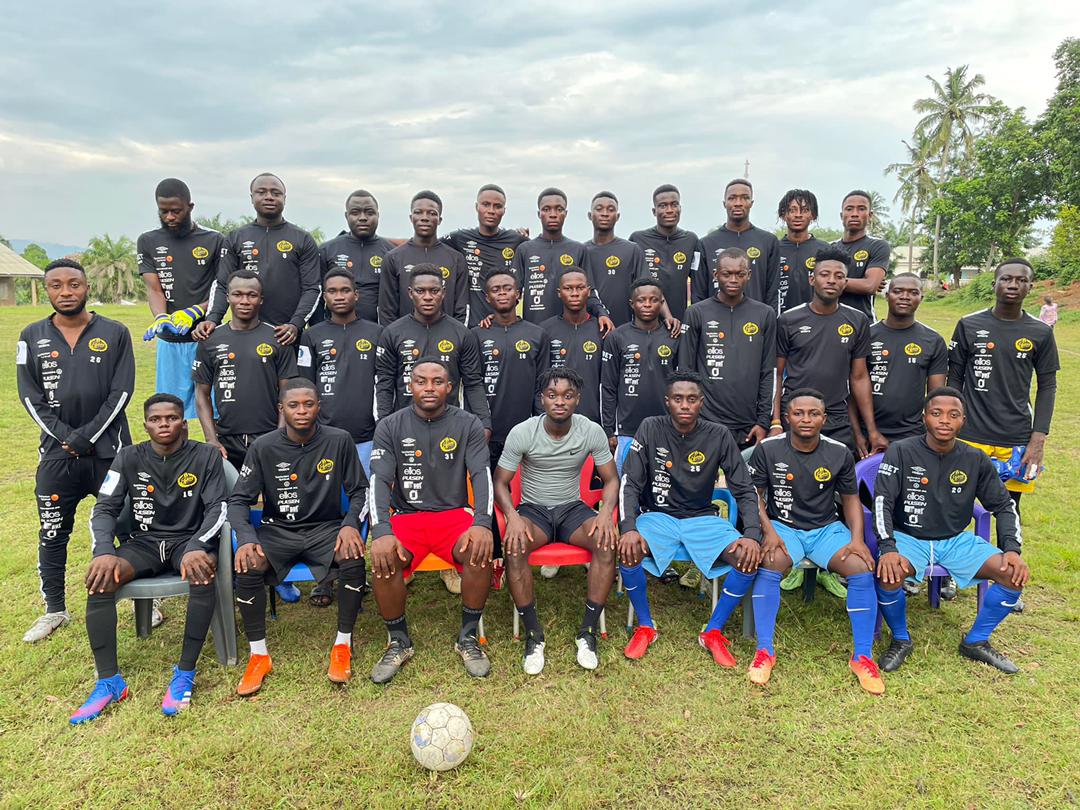 Diamond Football Academy on Twitter "Diamond Football Academy with the