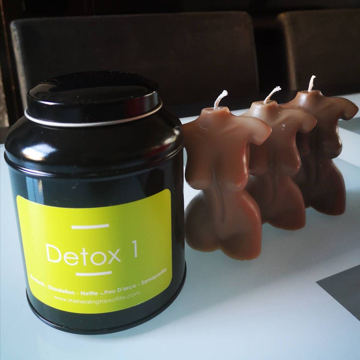 healing3oflife's tweet photo. Preconception detox tea https://t.co/qluocFSczD #BlackOwnedBusiness #FertilityTeas #thehealingtreeoflife #SupportBlackBusiness #FertilityCleanse https://t.co/HDKT0LuCY0