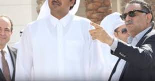 alad3am's tweet photo. @saad_alrashed1 لاتغلط انا مع عمك عزمي يالثور https://t.co/VRsT9CX8YX