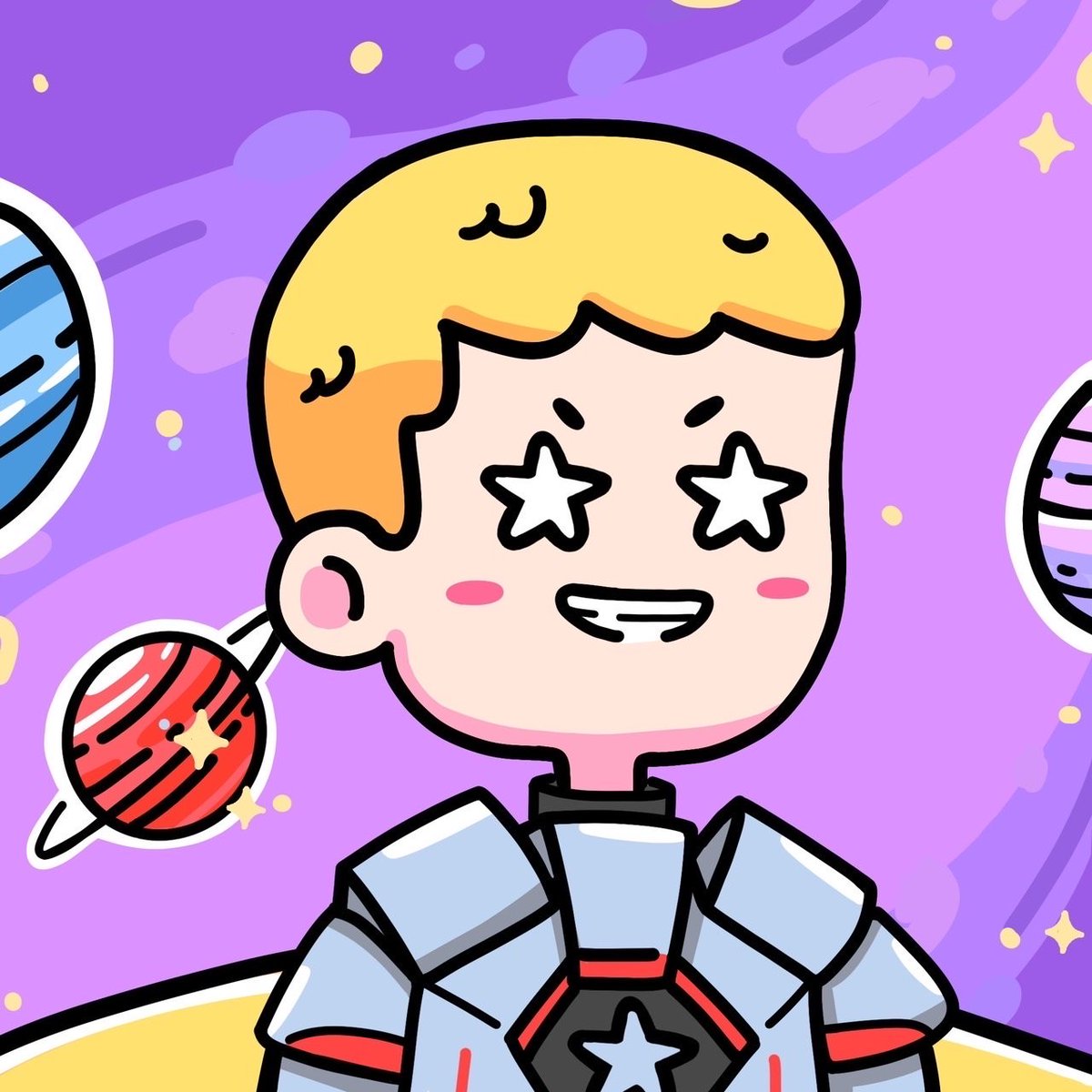 💫Nubbies x GG DINO CLUB💫

Nubbies is expanding their family with their Gen 2!

3 x Moonlist giveaway courtesy of the team

💫Follow @nubbiesnft
, <a href="/jeditrinupab/">Jedi⚡️</a>
, <a href="/ggdinoclub/">GG Dino Club</a> 
, <a href="/Lyvan0211/">Lyvan.meme🔆</a> 
 
💫 RT + Like
💫 Tag 3 Friends
💫 Join discord: discord.gg/nubbiesnft

Winners in 24⏰