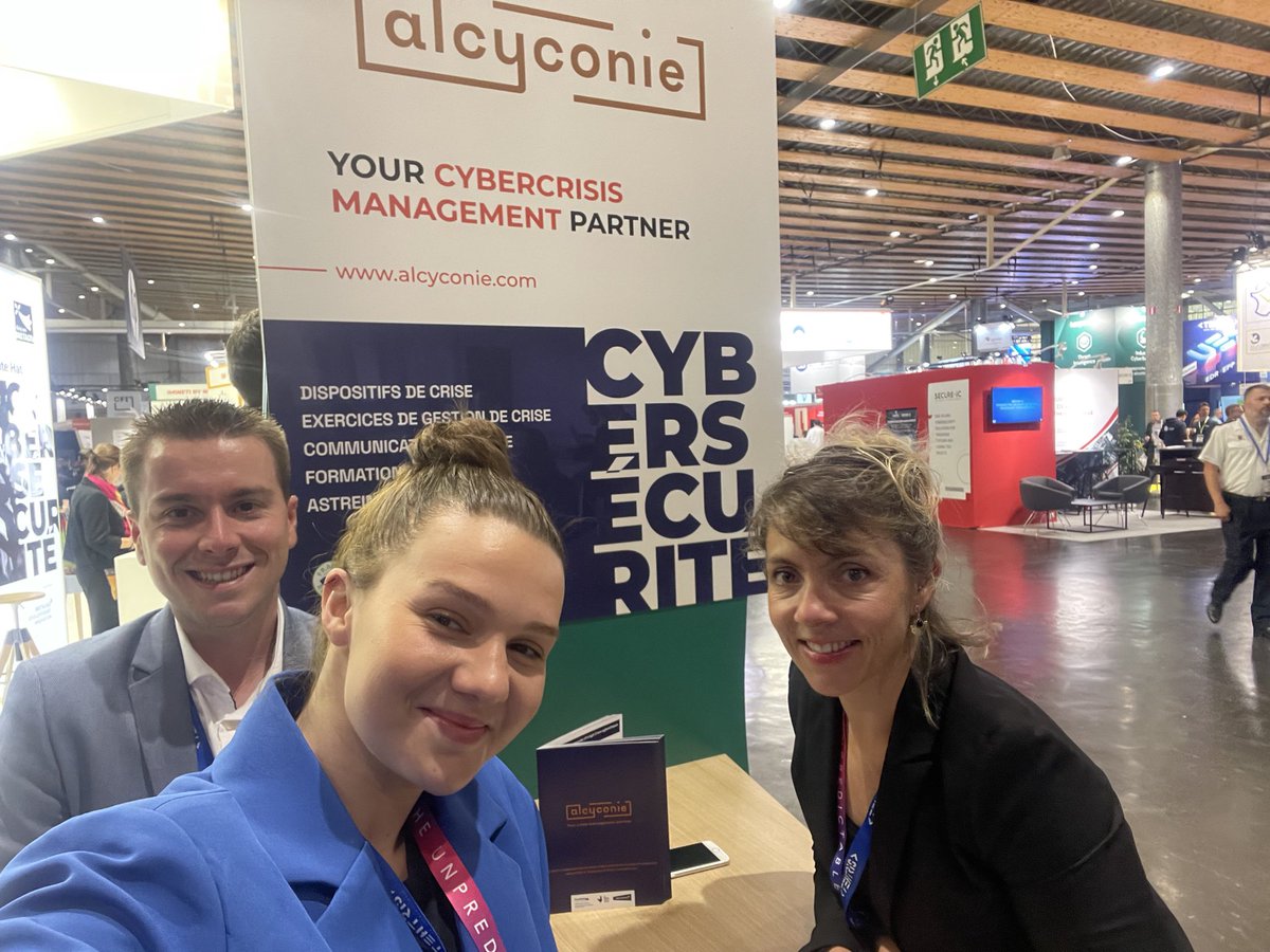 Alcyconie tweet media