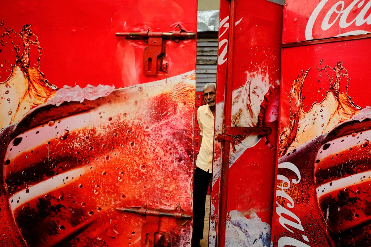 GM everyone 📷🤟
#NFTartist