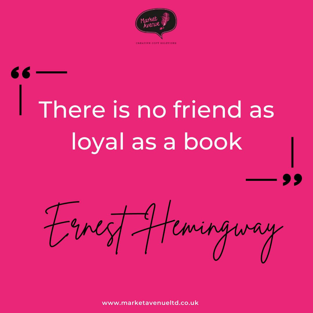 Enjoying books set in the great outdoors and becoming emotionally attached to curious children and animal characters in books has definitely contributed to my love of nature.

What childhood stories do you remember and why?

#StoryTelling #Storypreneur #Copywriter