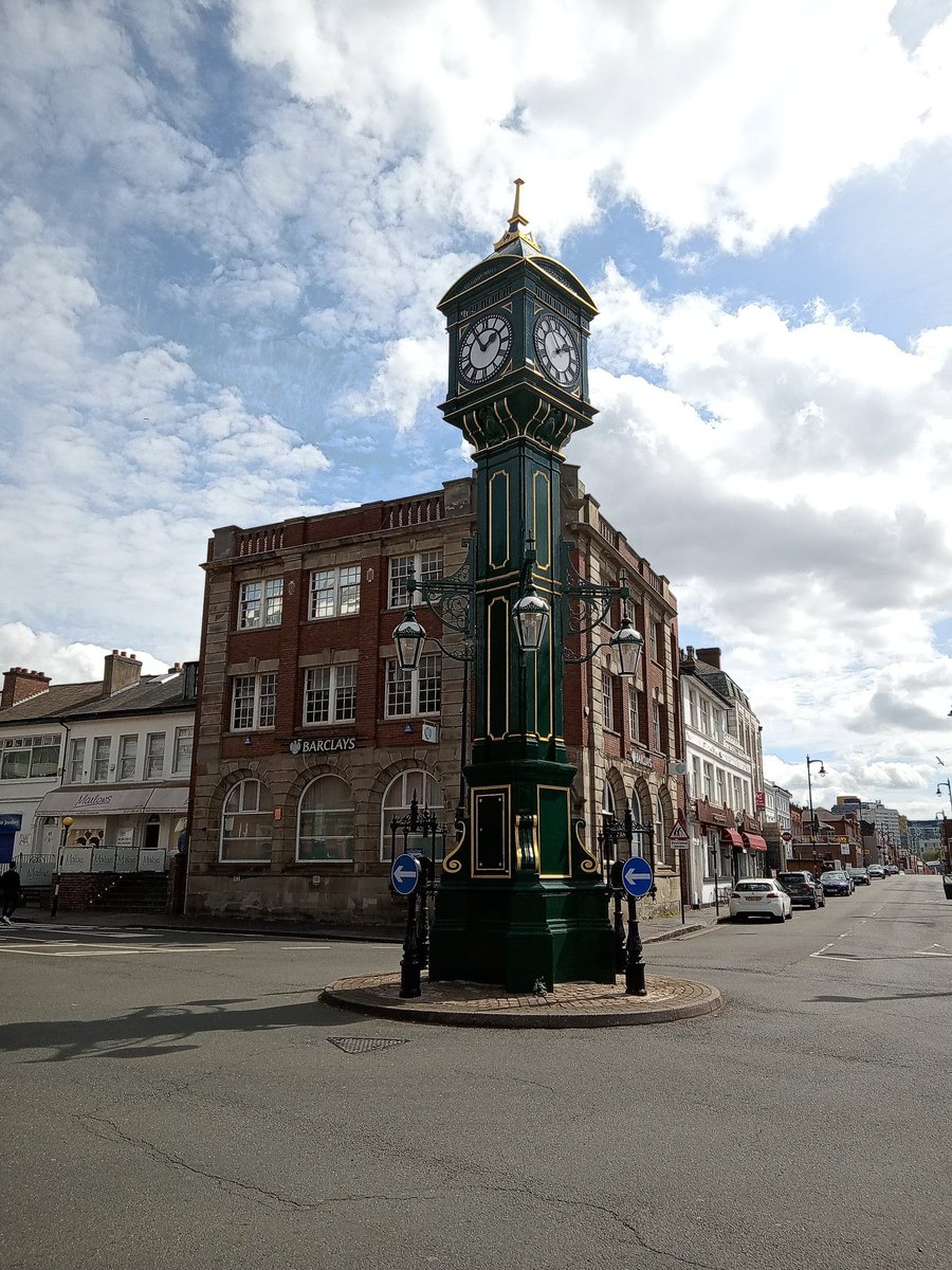 Tarlie Bear (@tarliebear) on Twitter photo Day two on the <a href="/BhamCityCouncil/">Bham City Council</a> #commonwealthwalkway #PlatinumJubilee The second plaque is <a href="/chamberlaincloc/">Chamberlain Clock Jewellery Quarter</a> #tarlietravels <a href="/JQBID/">The Jewellery Quarter BID</a> <a href="/JQHeritage/">JQHeritage</a> <a href="/brumjq/">#JQ in Brum</a> <a href="/thisisthejq/">This Is the JQ</a> <a href="/JQresearchtrust/">Jewellery Quarter Research Trust</a> <a href="/Heritage_JQ/">Heritage Projects JQ</a> <a href="/theJQbrum/">The Jewellery Quarter Birmingham</a> <a href="/MyJQ/">My Jewellery Quarter</a> <a href="/JQBirmingham/">Jewellery Quarter</a> <a href="/jewellerquarter/">The JewelleryQuarter</a> <a href="/visit_bham/">Visit Birmingham & West Midlands</a> <a href="/JQNF/">JQNF</a> <a href="/JQCemeteries/">Jewellery Quarter Cemeteries Project</a> Day two on the <a href="/BhamCityCouncil/">Bham City Council</a> #commonwealthwalkway #PlatinumJubilee The second plaque is <a href="/chamberlaincloc/">Chamberlain Clock Jewellery Quarter</a> #tarlietravels <a href="/JQBID/">The Jewellery Quarter BID</a> <a href="/JQHeritage/">JQHeritage</a> <a href="/brumjq/">#JQ in Brum</a> <a href="/thisisthejq/">This Is the JQ</a> <a href="/JQresearchtrust/">Jewellery Quarter Research Trust</a> <a href="/Heritage_JQ/">Heritage Projects JQ</a> <a href="/theJQbrum/">The Jewellery Quarter Birmingham</a> <a href="/MyJQ/">My Jewellery Quarter</a> <a href="/JQBirmingham/">Jewellery Quarter</a> <a href="/jewellerquarter/">The JewelleryQuarter</a> <a href="/visit_bham/">Visit Birmingham & West Midlands</a> <a href="/JQNF/">JQNF</a> <a href="/JQCemeteries/">Jewellery Quarter Cemeteries Project</a>