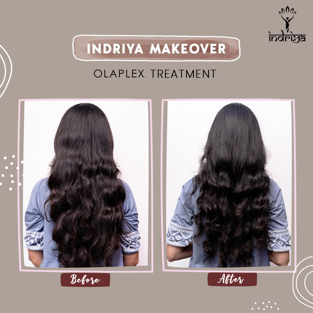 Indriya Salon & Spa (@IndriyaSalon) / Twitter Indriya Salon & Spa (@IndriyaSalon) / Twitter
