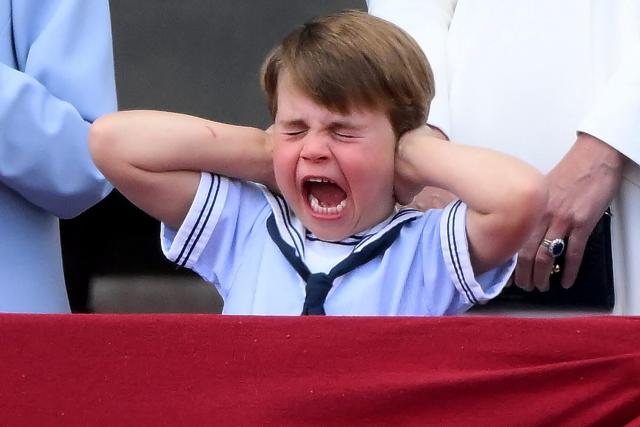 Rest of the world: Oh, Figma's down

Designers on a deadline: