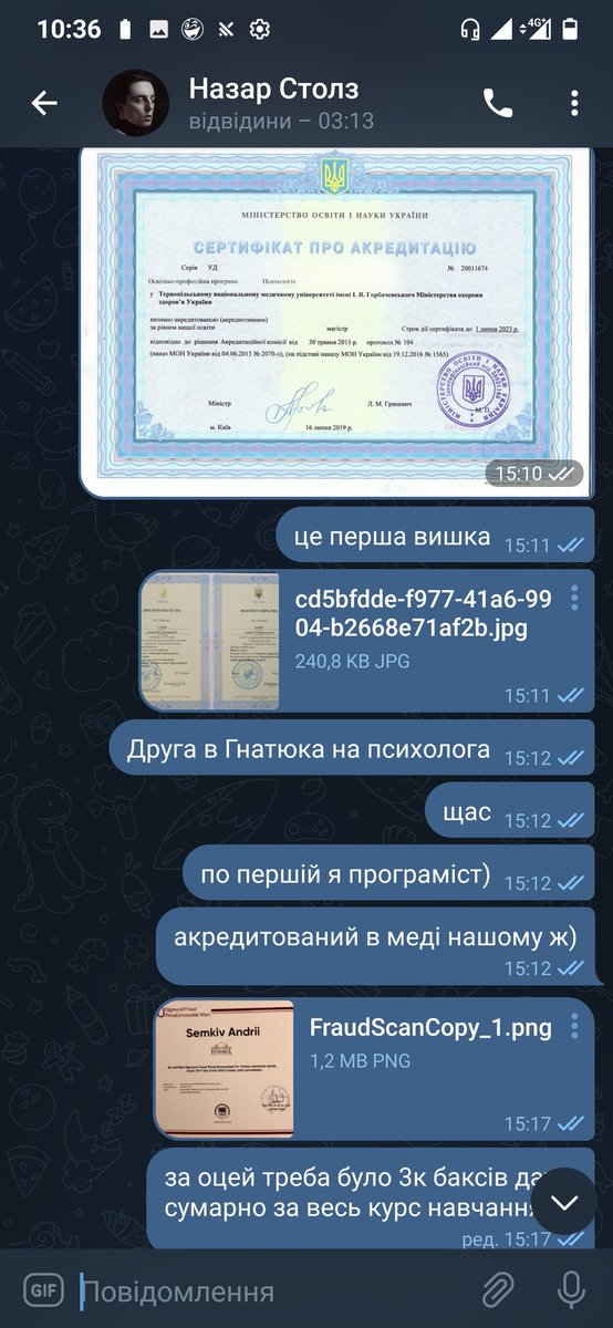 SemkivAndrii's tweet photo. @kholodyha @nazarstolz https://t.co/1eBR2GYRVh