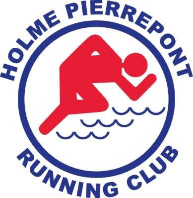 This Saturday Holme Pierrepont Running Club are kindly providing pacers every minute from 20 to 30, and every two minutes to after that up to 40. If you're eager to reach a target time, don't miss this great opportunity.
