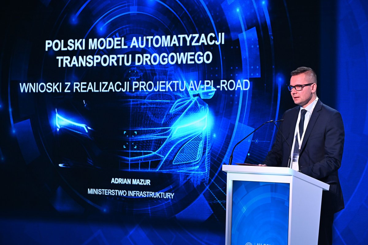 AV_Poland's tweet photo. Zapraszamy na #AVPoland 2⃣0⃣2⃣2⃣ - na żywo: https://t.co/Fc3Uf5AQjl https://t.co/8I003lZ6rz