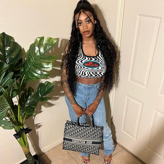 WestKissHair's tweet photo. Loose deep wave wig
Click to get the same look:
https://t.co/eLb3xPKiPO
#lacewig
#loosedeepwave
#westkisshair https://t.co/XS98y75dJt