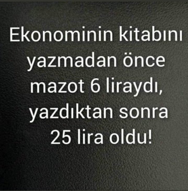 Ata1057's tweet photo. #Benzin  : 1 lira  20 kuruş daha zam
#Motorin 1 lira 40 kuruş daha zam

Mesaj yazarken bile artıyor..
🤔🤔🤔😡😡😡
#YolcudurAKP 
#ZAM2022 
#YalanıBırakEkonomiyeBak 
#SONDAKİKA https://t.co/lji38ZF871