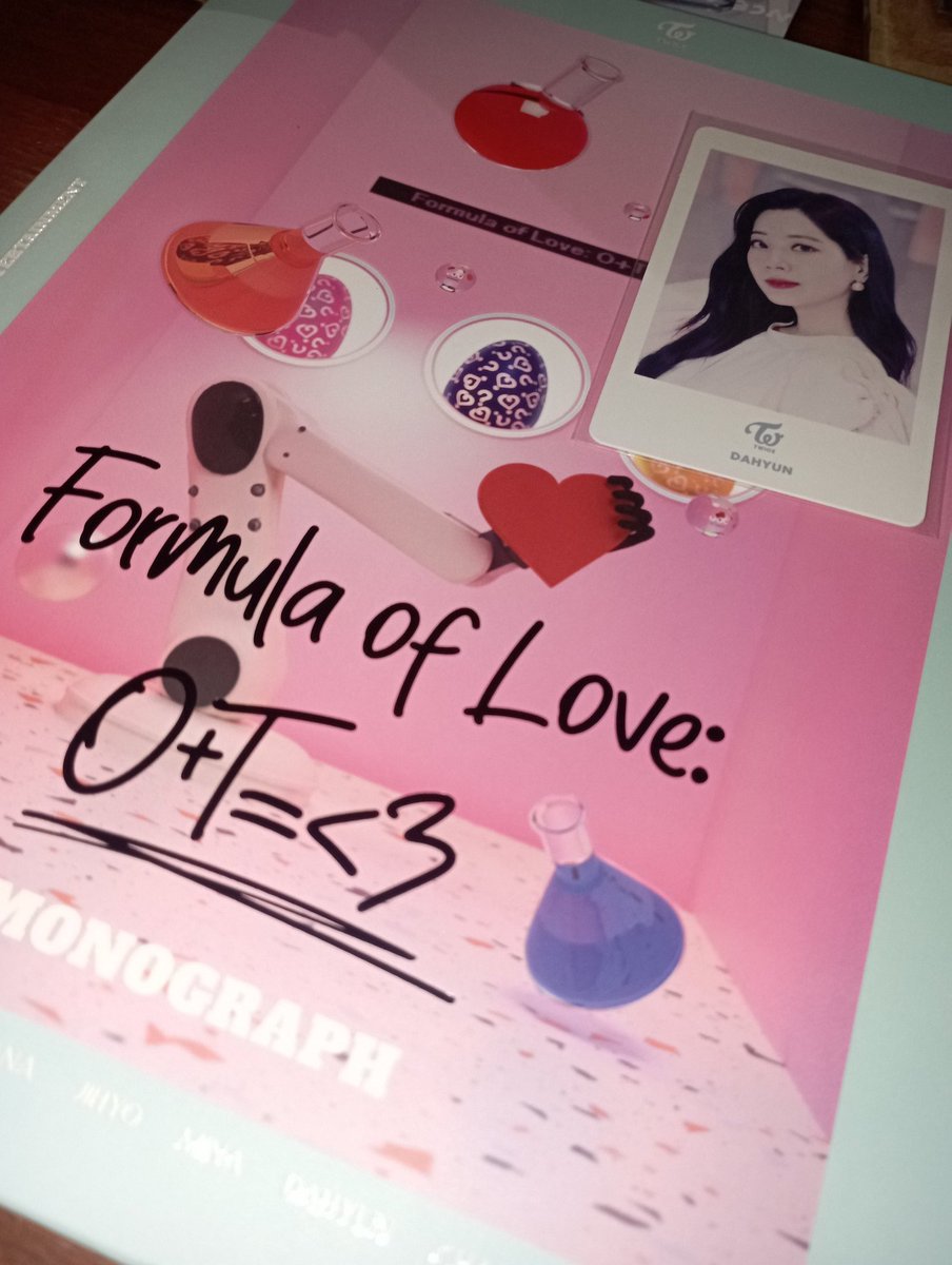 simp4dhyn's tweet photo. Hi @Kali_KShopPH ! They arrived na po after a vvv long waitπβ€ medyo dented lang 'yung pb which is understandable naman pero other than that they arrived safely naman po. Thank you so much, next time po ulit!
#KaliFeedbacks https://t.co/Ado1yOwTC9
