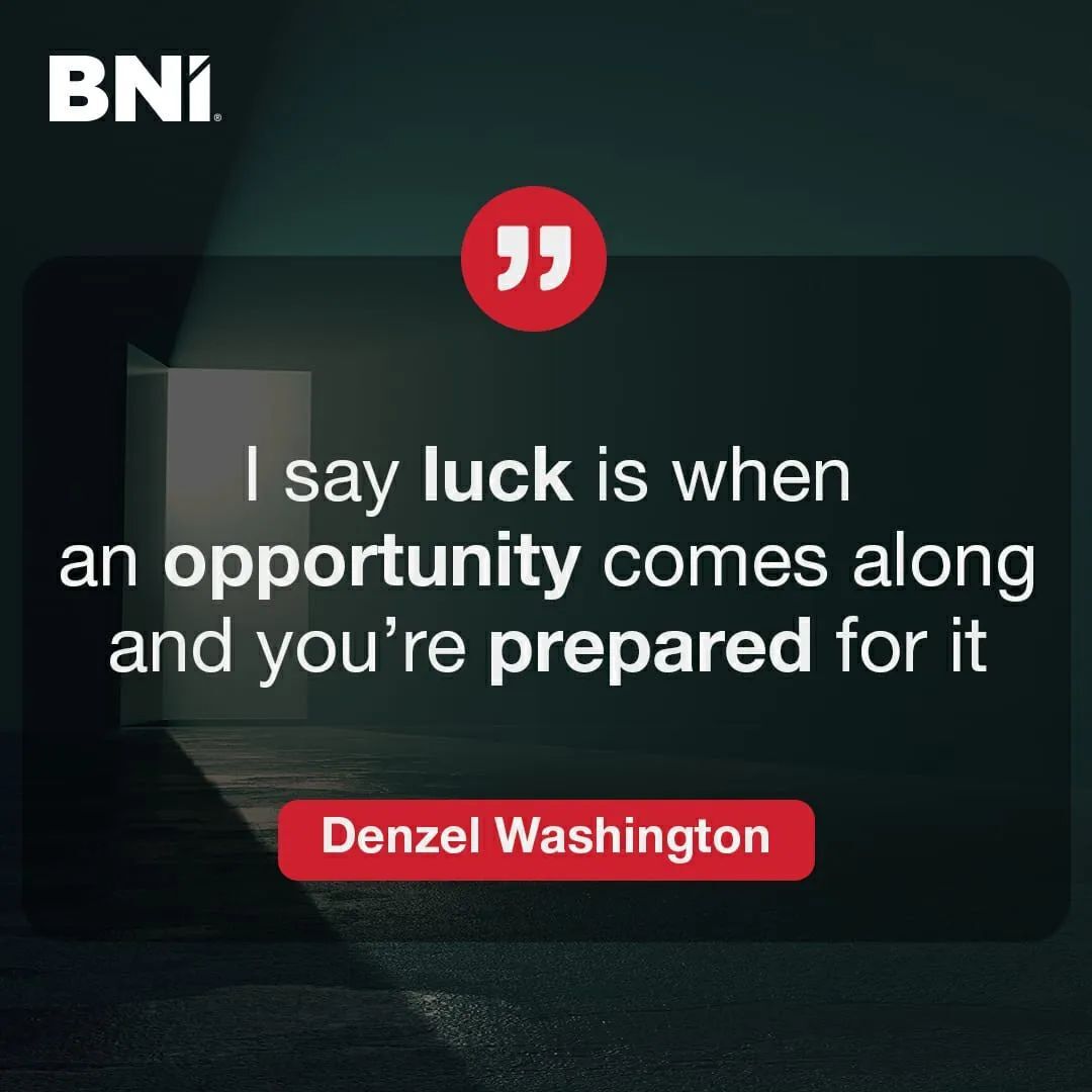 BNI Ranchi tweet media