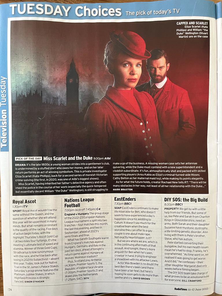 Patrick Irwin tweet media