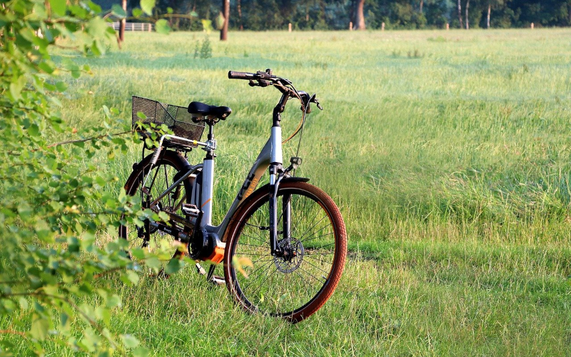TICetplus's tweet photo. Cette semaine dans notre newsletter, #mobilité #Emplois #cibox s'implante dans les Ardennes, un record de postes vacants au #Luxembourg et bien plus d'information encore sur https://t.co/aF76Yfuend https://t.co/3He3lYLBHX