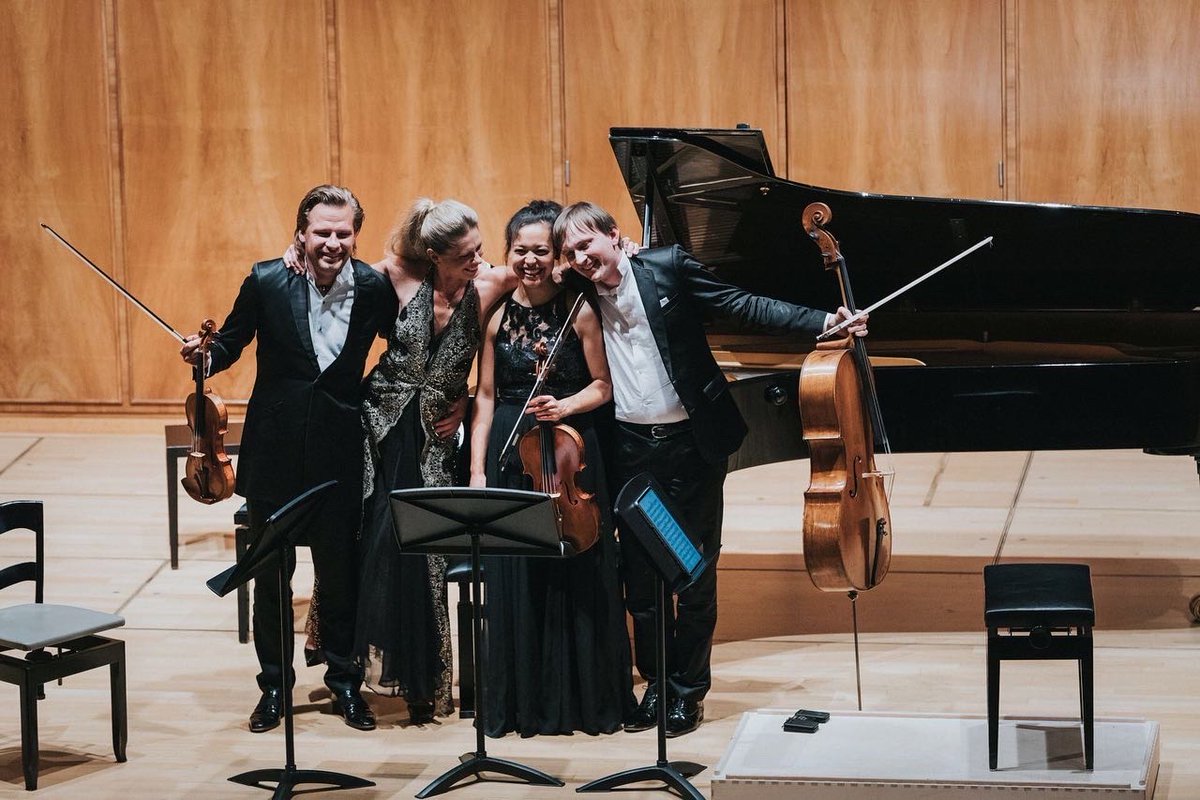 Musicians doing what they love at the GAIA Music Festival. 
Photos: Sara Timar
#Gaia #musicfestival #music