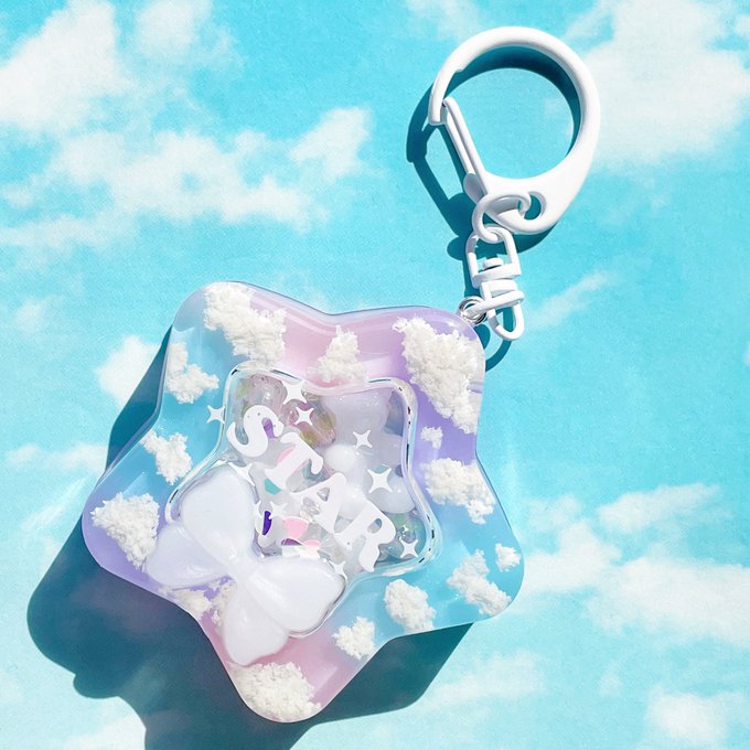 ゆめかわ 高画質 のtwitterイラスト検索結果 古い順