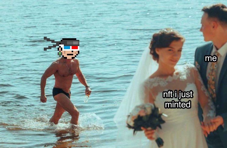 Warrior Marketing Agency tweet media