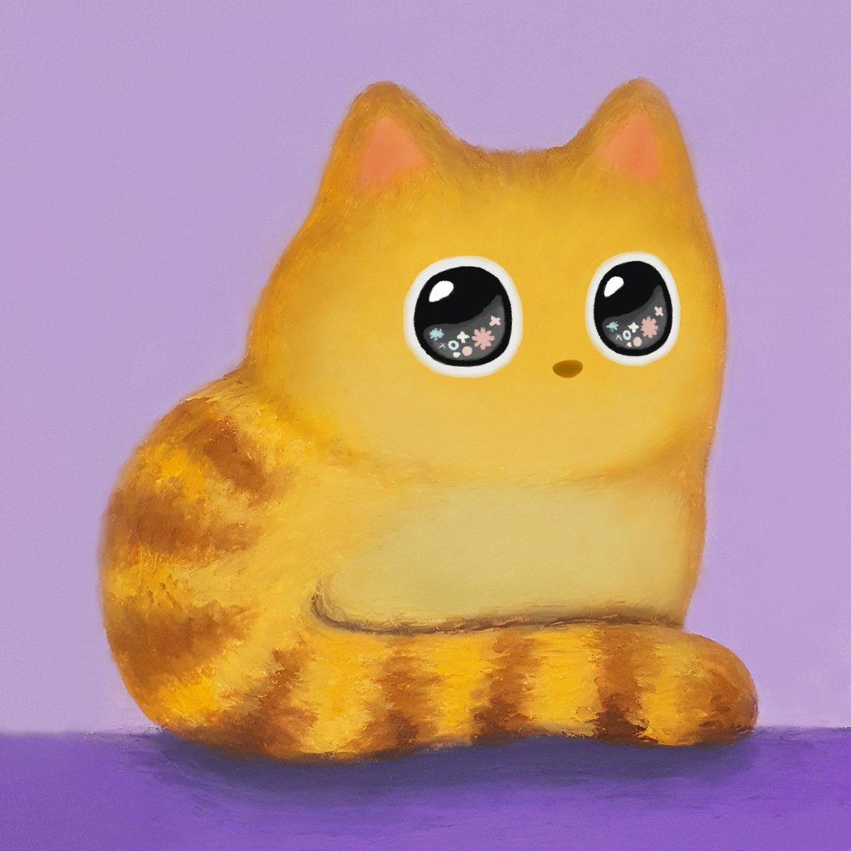 ShinyCat tweet media