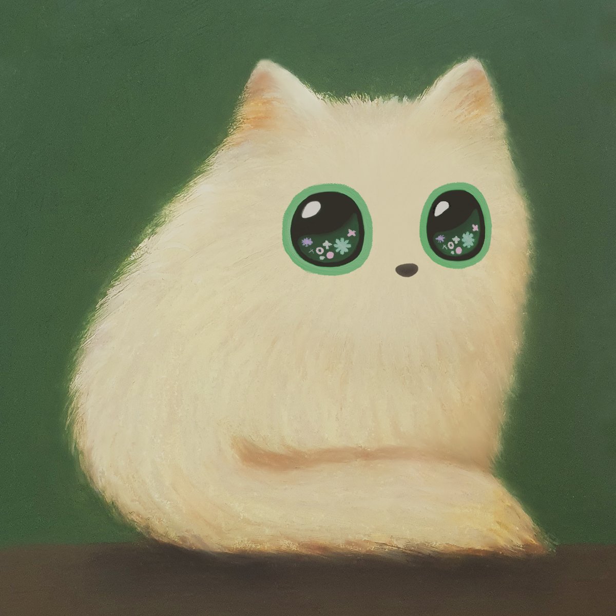 ShinyCat tweet media