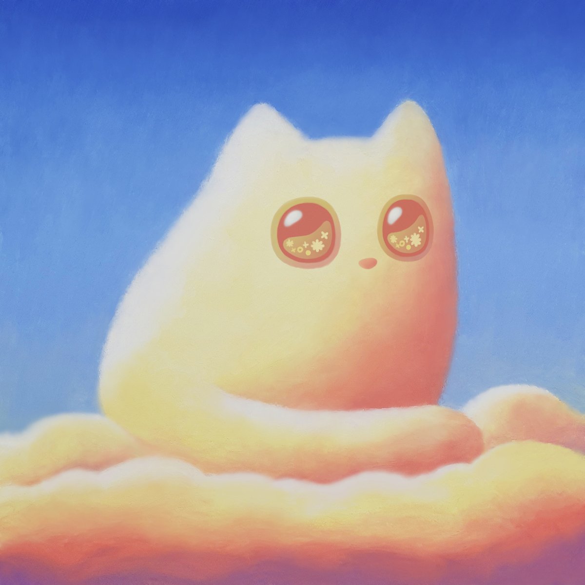 ShinyCat tweet media