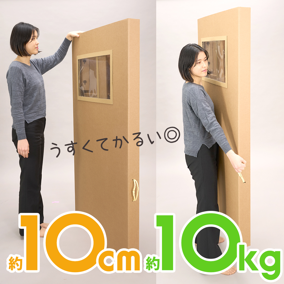 美品 江戸後期◆佐藤慎斎書 『永寿百人一首浜真砂』絵師：鍬形蕙斎画 重田一九頭書 179-03867 ホビー・楽器・アート 美品 江戸後期◇佐藤慎斎書 『永寿