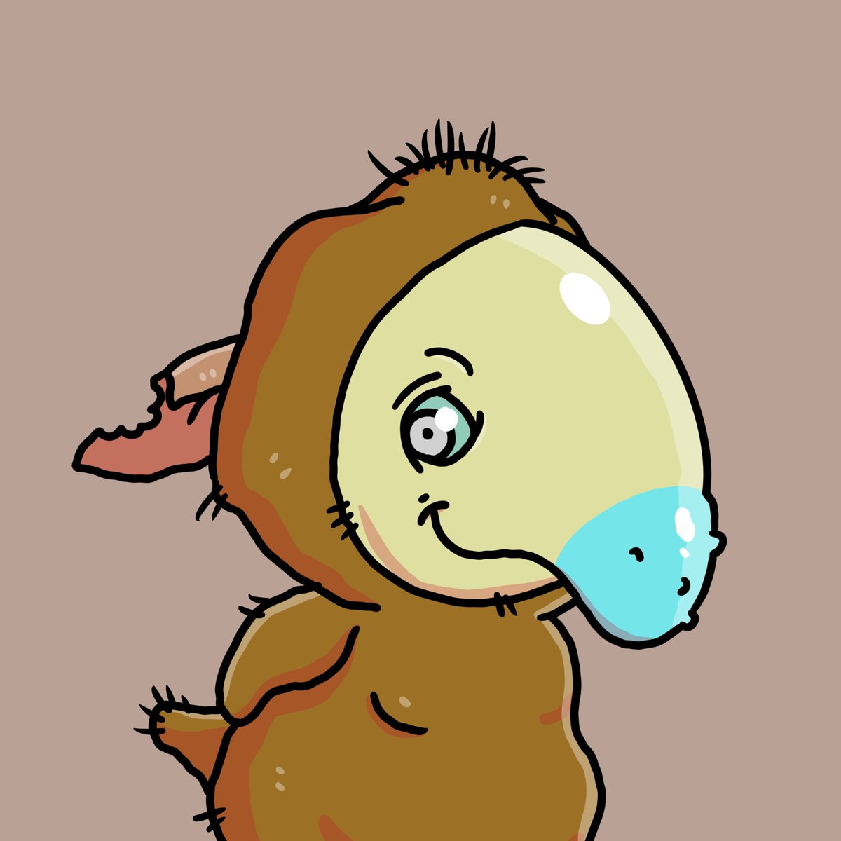I tiNg, doDo tinG tuwww?? Gggggrrghhhhhhhh luwv DoDOOOOTOOOW <a href="/goblintownwtf/">goblintown.wtf</a>

#NFTCommunity #NFTcollectible
#NFTDrop #Goblintownwtf #goblintownNFT