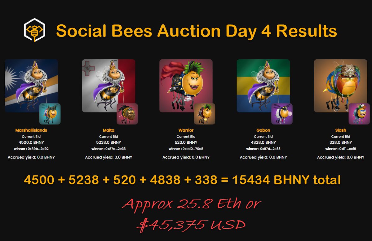 Sushi Samurai tweet media