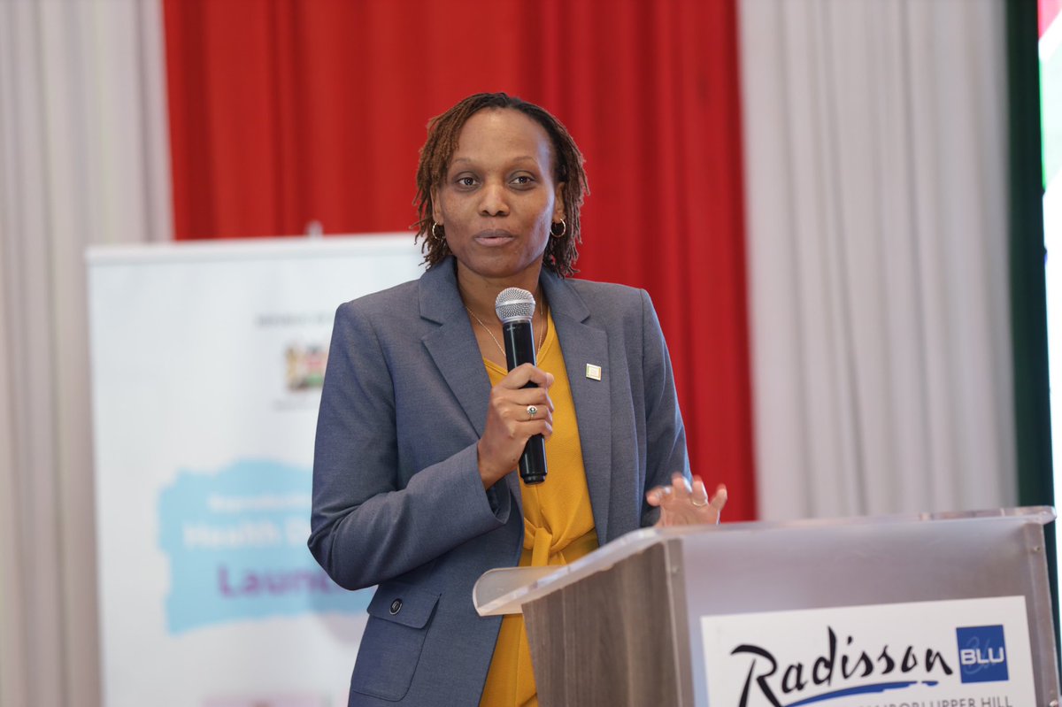 beryl_allando's tweet photo. Kabisa! RT @MeTAKenya2018: "Even as the AYPRH policy is underway, we need to leverage on partnership to ensure that matters #adolescenthealth are looked into comprehensively"- Joyce Wanderi, @PSKenya_
#RHDocumentsLaunch #tuesdaymotivations #SRHR https://t.co/FiArw2OTSf