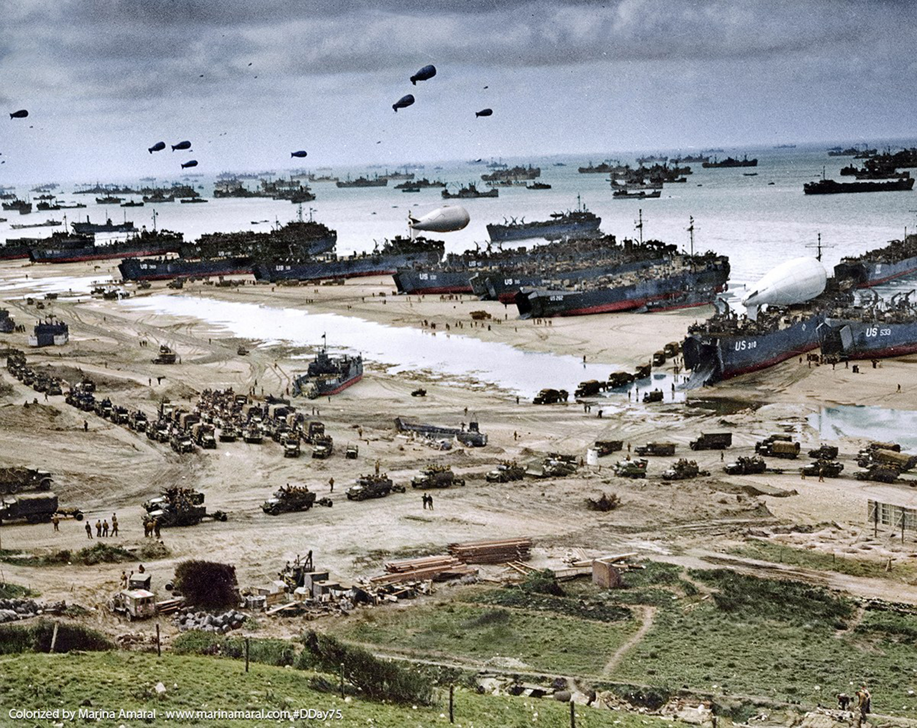 hown store on Twitter "DDay never wwii WWIITurningPoint https//t.co/YbojnlB71l
