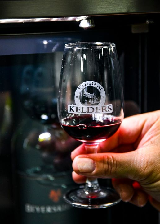 Stilbaai Kelders (@stilbaaikelders) on Twitter photo ๐๐๐๐ ๐๐-๐๐๐๐๐ ๐๐๐๐๐๐๐ @ @stilbaaikelders:
We have 4 value for money wines:
@Strandveld Home of First Sighting Sauvignon Blanc
<a href="/Diemersfontein/">Diemersfontein</a> Sauvignon Blanc
<a href="/Diemersfontein/">Diemersfontein</a> Harlequin
<a href="/Diemersfontein/">Diemersfontein</a> Prodigy Pinotage
#stilbaai #enomaticwine #stilbaaikelders ๐๐๐๐ ๐๐-๐๐๐๐๐ ๐๐๐๐๐๐๐ @ @stilbaaikelders:
We have 4 value for money wines:
@Strandveld Home of First Sighting Sauvignon Blanc
<a href="/Diemersfontein/">Diemersfontein</a> Sauvignon Blanc
<a href="/Diemersfontein/">Diemersfontein</a> Harlequin
<a href="/Diemersfontein/">Diemersfontein</a> Prodigy Pinotage
#stilbaai #enomaticwine #stilbaaikelders