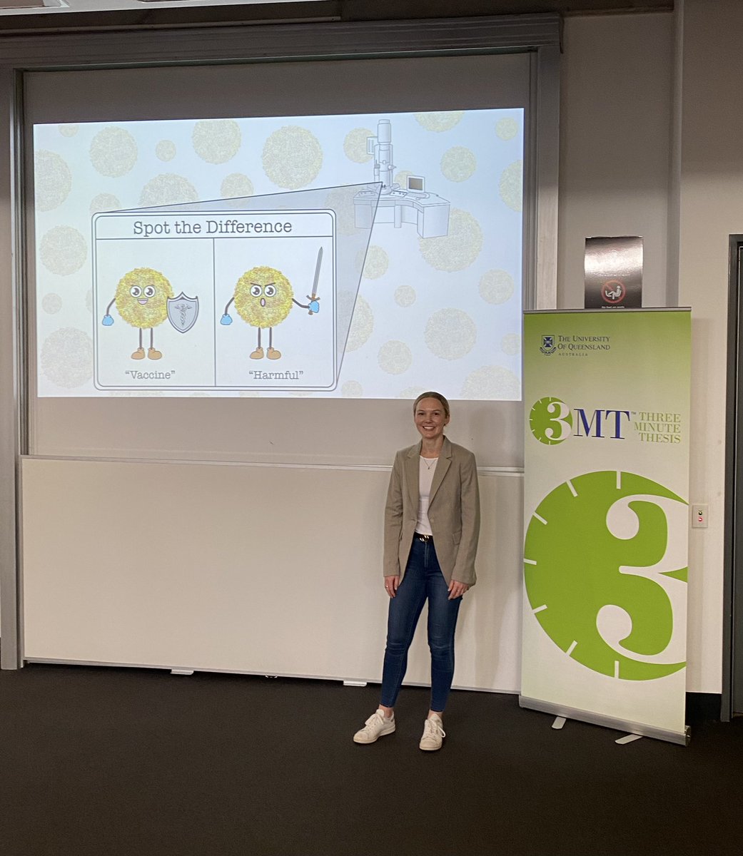 Summa Bibby tweet media