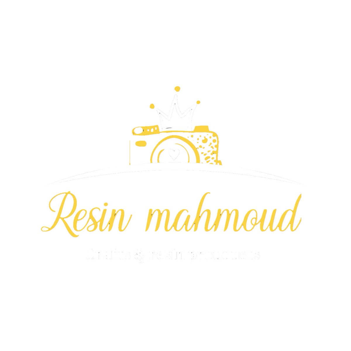 CasanovaEm's tweet photo. #صورة_ملف_شخصي_جديدة https://t.co/TCUMLyeGuG