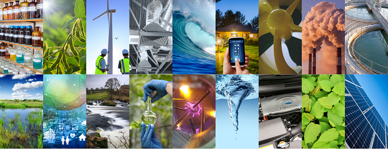 CGEInnovation's tweet photo. Last call for applicants! 12 month funded Masters by Research projects with business partners available across a range of disciplines #mgtscience #engineering #biology #entrepreneurship #marketing #chemistry Projects begin July 22. Find out more! https://t.co/NrzDAJfYJS https://t.co/o6kDf92Sgg