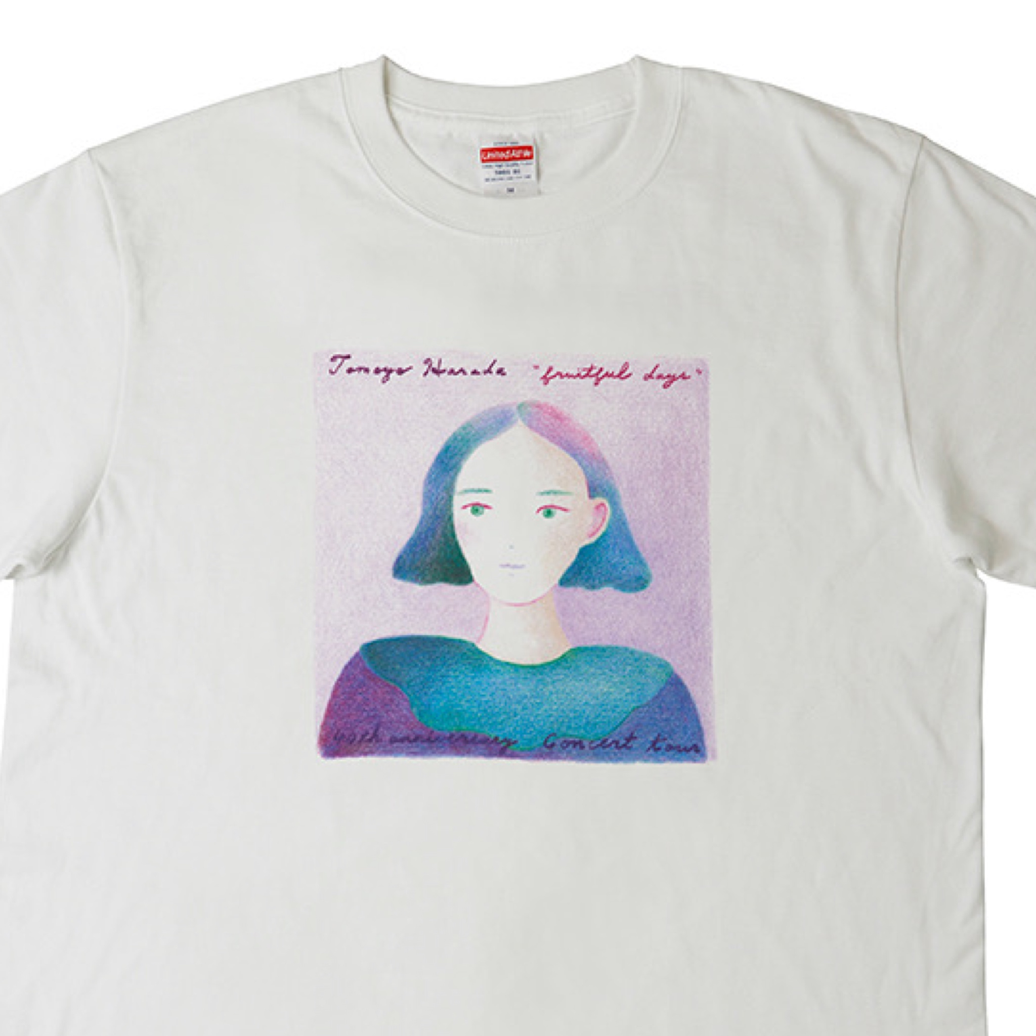 原田知世 ブロマイド ４枚セット Amazon.co.jp: TOMOYO 80's Complete Box (原田知世80's